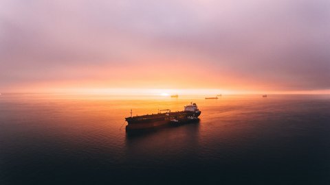 oil-ship-tanker-sunrise.jpg