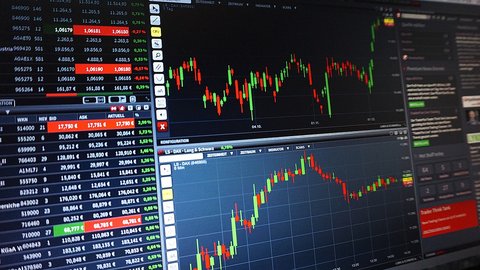 boersen-chart-analyse-technisch.jpg