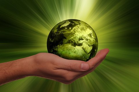 green_globe.jpg