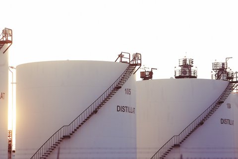 Distillate-oil-storage-tank.jpg