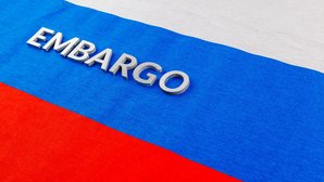 Embargo_Russland_Flagge.jpg