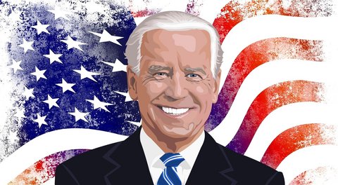 joe-biden-5837244_1920.jpg