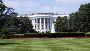 white-house-usa.jpeg