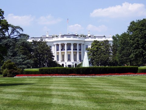 white-house-usa.jpeg