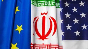 flags-iran-european-union-usa-together.jpg