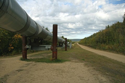 pipeline-us-canada-alaska.jpg