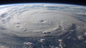 Hurrikan-Weltraum.jpg