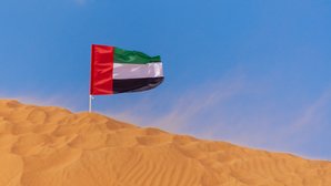 VAE_Flagge.jpg