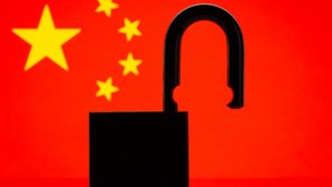 OffenesVorhaengeschlossChina.jpg