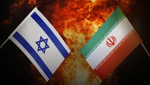 Iran_Israel_Feuer.jpg