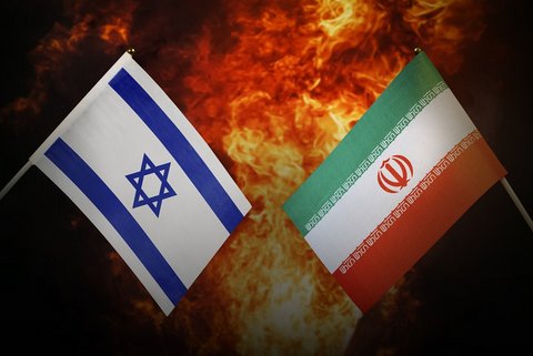 Iran_Israel_Feuer.jpg