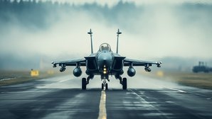 ein-kampfjet-auf-einer-landebahn-scaled.jpg
