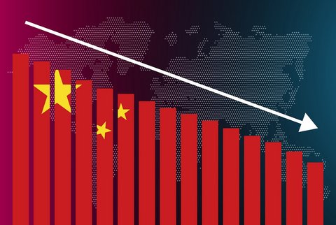 China_Krise_Wachstum.jpg