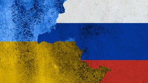 Flaggen_Ukraine_Russland.jpg