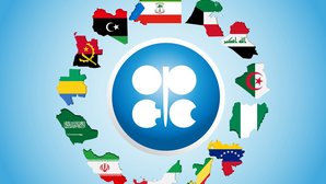 OPEC_Logo_Laender_Landkarten.jpg