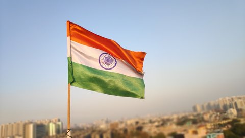 Flagge-Indien.jpg