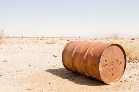desert-oil-barrel-empty-rusty.jpg