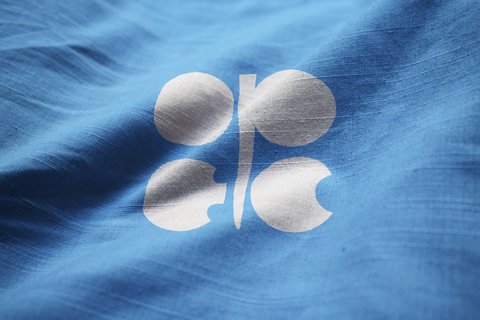 OPEC_Flagge.jpg