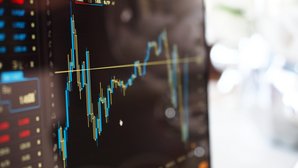 Aktien-boerse-scaled.jpeg